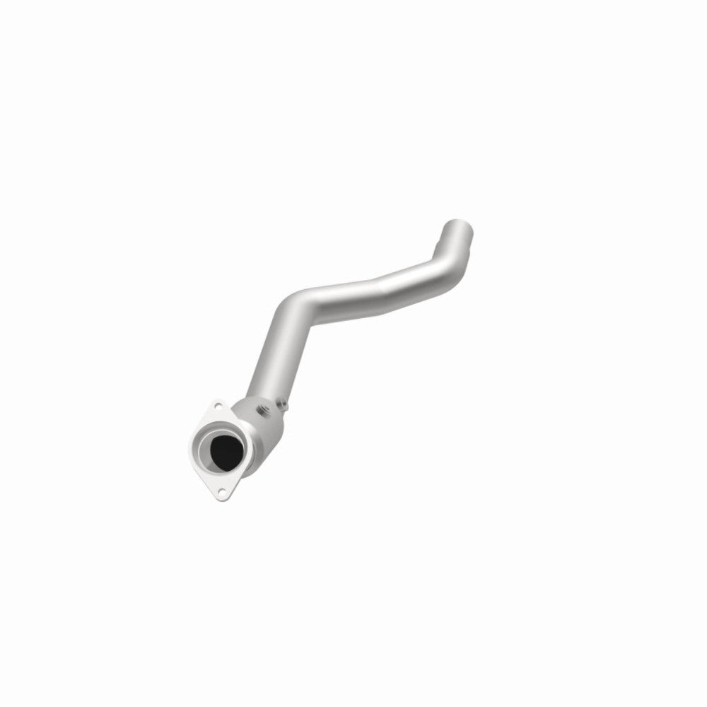 t 2005-2010 Chrysler 300 OEM Grade Direct-Fit Cat Converter 21-577 Magnaflow MagnaFlow Exhaust Products