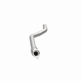 t 2005-2010 Chrysler 300 OEM Grade Direct-Fit Cat Converter 21-577 Magnaflow MagnaFlow Exhaust Products