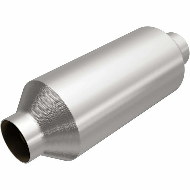 t 2005-2010 Ford Focus CARB Compliant Catalytic Converter 5671404 Magnaflow MagnaFlow Exhaust Products
