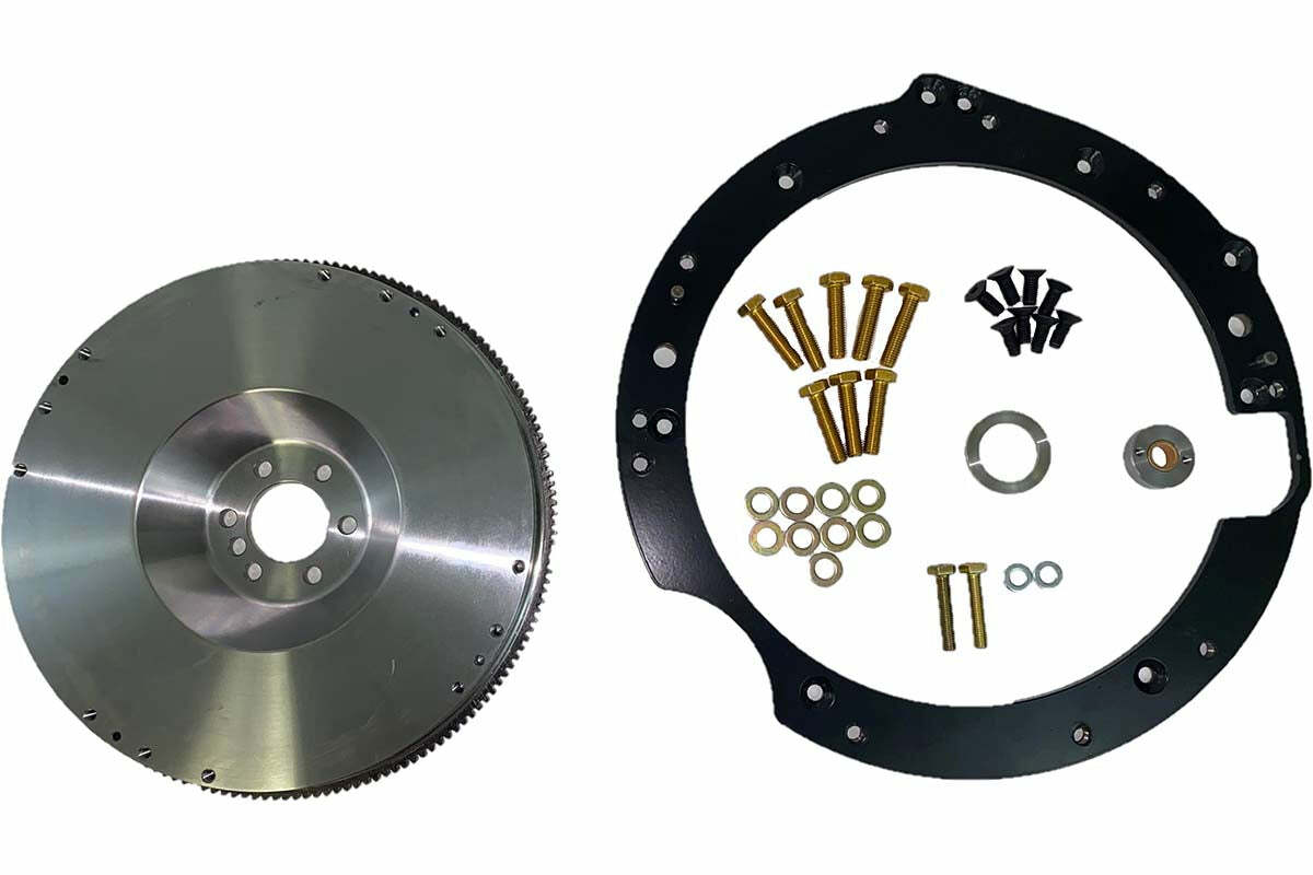 2005-2015 Frontier & Xterra for 2005-2015 by G-Force