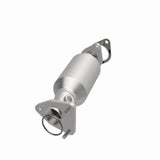t 2005-2015 Nissan Xterra Direct Fit High-Flow Catalytic Converter 52668 Magnaflow MagnaFlow Exhaust Products