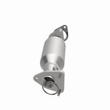 t 2005-2015 Nissan Xterra Direct Fit High-Flow Catalytic Converter 52668 Magnaflow MagnaFlow Exhaust Products