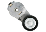 2005-2019 Chrysler 300 FEAD Tensioner 55426