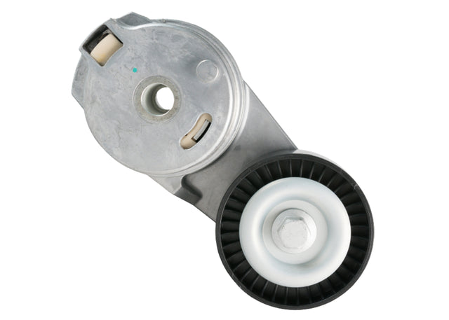 2005-2019 Chrysler 300 FEAD Tensioner 55426