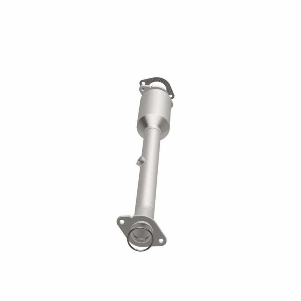t 2005-2019 Nissan Frontier Bolt-On Catalytic Converter Assembly 52669 Magnaflow MagnaFlow Exhaust Products