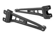 2005-2022 Ford F-250 Super for 2005-2022 Ford Super Duty by Rough Country