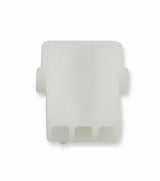Ignition component for 2005 Ford Challenger V8