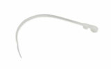 Ignition component for 2005 Ford Challenger V8