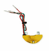 Ignition component for 2005 Ford Challenger V8