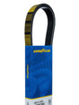 2005 Blue Bird All American FE Multi V-Belt 1080510 8PK1295
