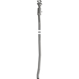 MagnaFlow catalytic converter stainless steel CARB compliant