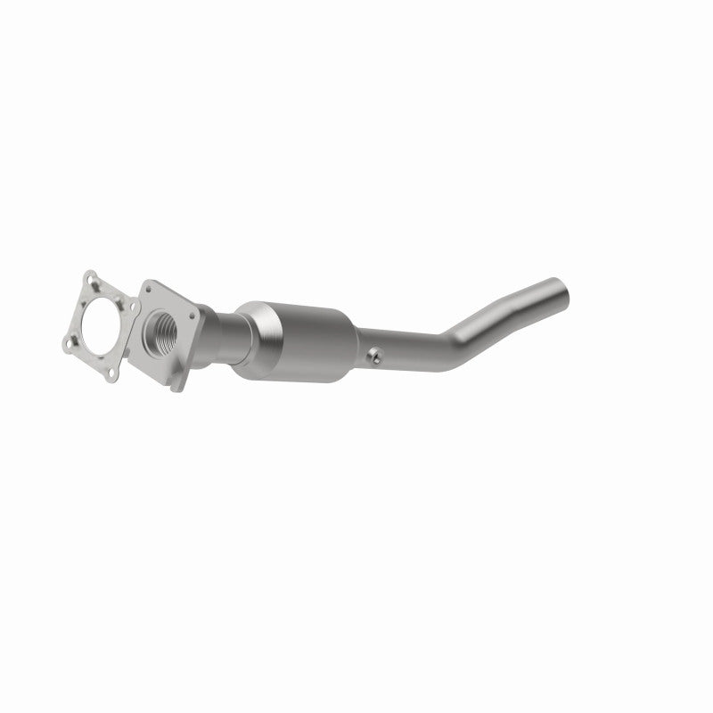 MagnaFlow direct-fit catalytic converter fits 2005 Dodge Neon 2.0L stainless steel CARB compliant 5461166