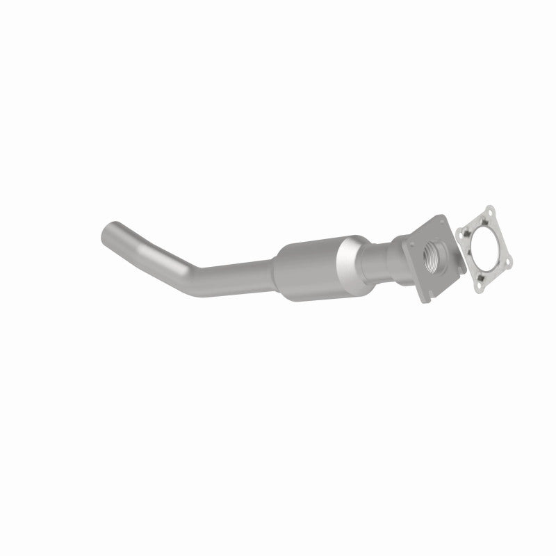 MagnaFlow direct-fit catalytic converter fits 2005 Dodge Neon 2.0L stainless steel CARB compliant 5461166