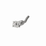 MagnaFlow direct-fit catalytic converter fits 2005 Dodge Neon 2.0L stainless steel CARB compliant 5461166