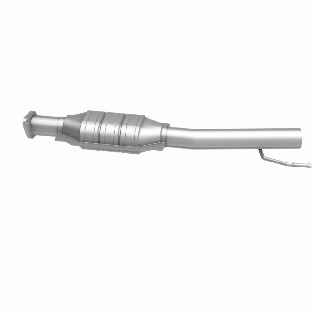 t 2005 Ford Escape 3.0L Direct-Fit Catalytic Converter 457010 Magnaflow MagnaFlow Exhaust Products