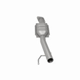t 2005 Ford Escape 3.0L Direct-Fit Catalytic Converter 457010 Magnaflow MagnaFlow Exhaust Products