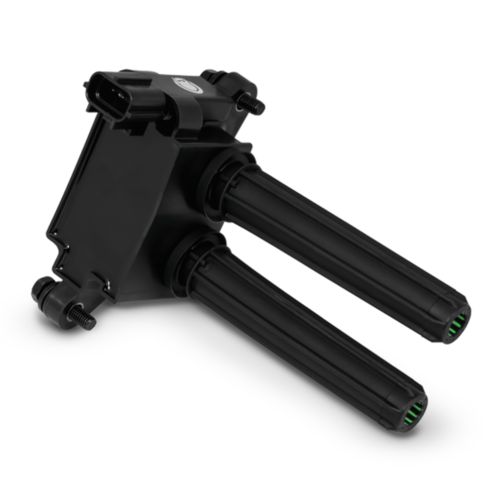 2005+ High Output Hemi Ignition Coil-Single Replacement 3345-HO1