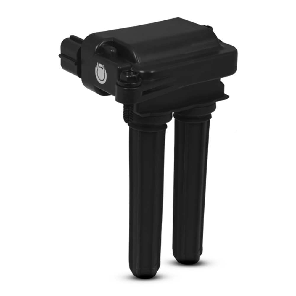 2005+ High Output Hemi Ignition Coil-Single Replacement 3345-HO1