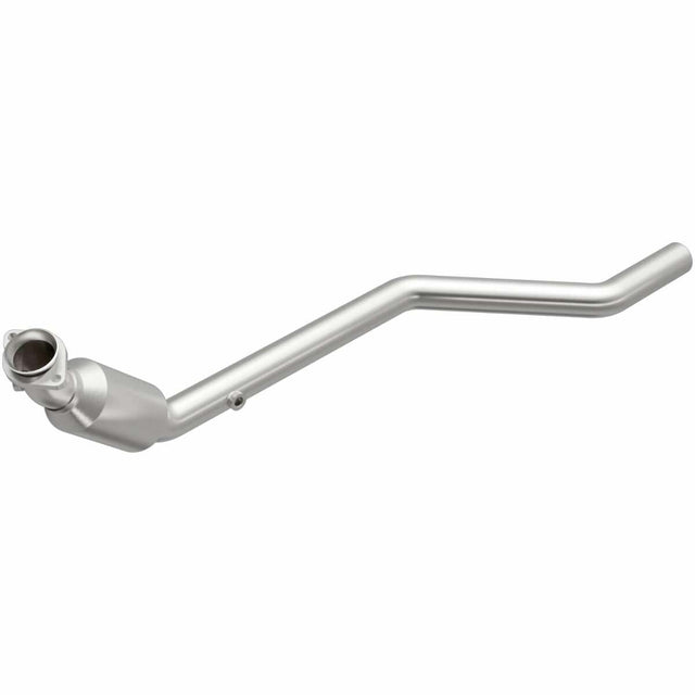 t 2005 Lincoln LS 3.0L Direct-Fit Catalytic Converter 4561015 Magnaflow MagnaFlow Exhaust Products