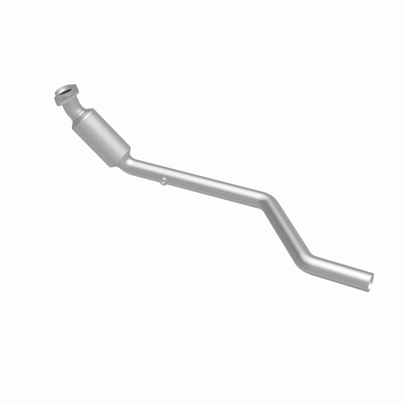 t 2005 Lincoln LS 3.0L Direct-Fit Catalytic Converter 4561015 Magnaflow MagnaFlow Exhaust Products