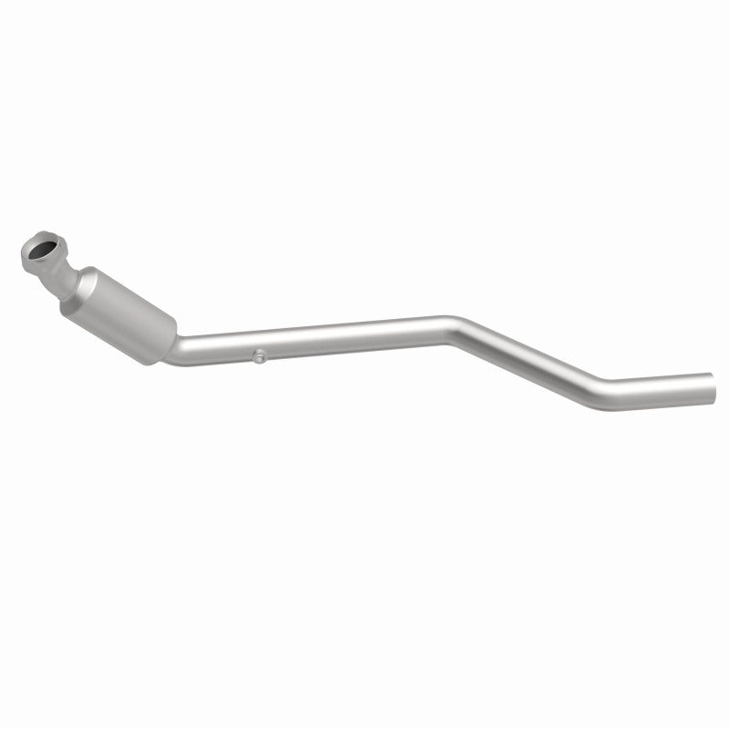 t 2005 Lincoln LS 3.0L Direct-Fit Catalytic Converter 4561015 Magnaflow MagnaFlow Exhaust Products