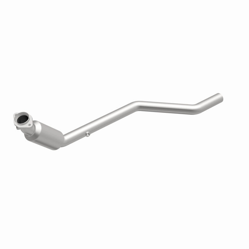 t 2005 Lincoln LS 3.0L Direct-Fit Catalytic Converter 4561015 Magnaflow MagnaFlow Exhaust Products