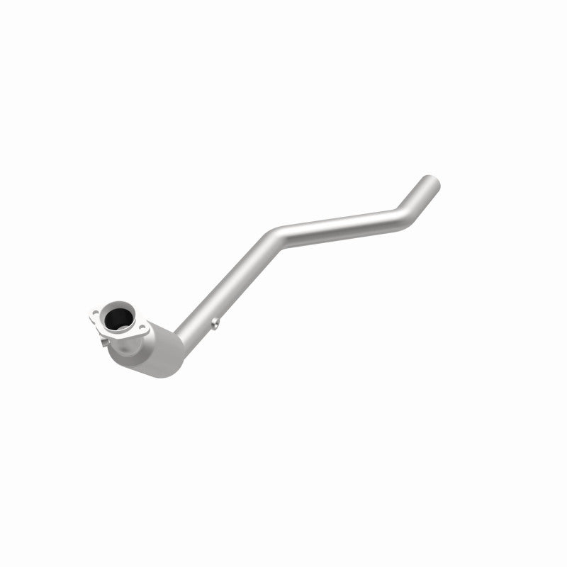 t 2005 Lincoln LS 3.0L Direct-Fit Catalytic Converter 4561015 Magnaflow MagnaFlow Exhaust Products