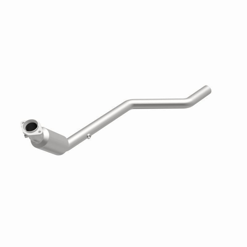 t 2005 Lincoln LS 3.0L Direct-Fit Catalytic Converter 4561015 Magnaflow MagnaFlow Exhaust Products