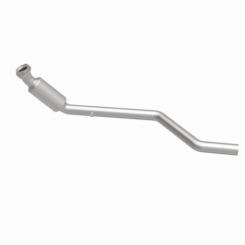 t 2005 Lincoln LS 3.0L Direct-Fit Catalytic Converter 4561015 Magnaflow MagnaFlow Exhaust Products