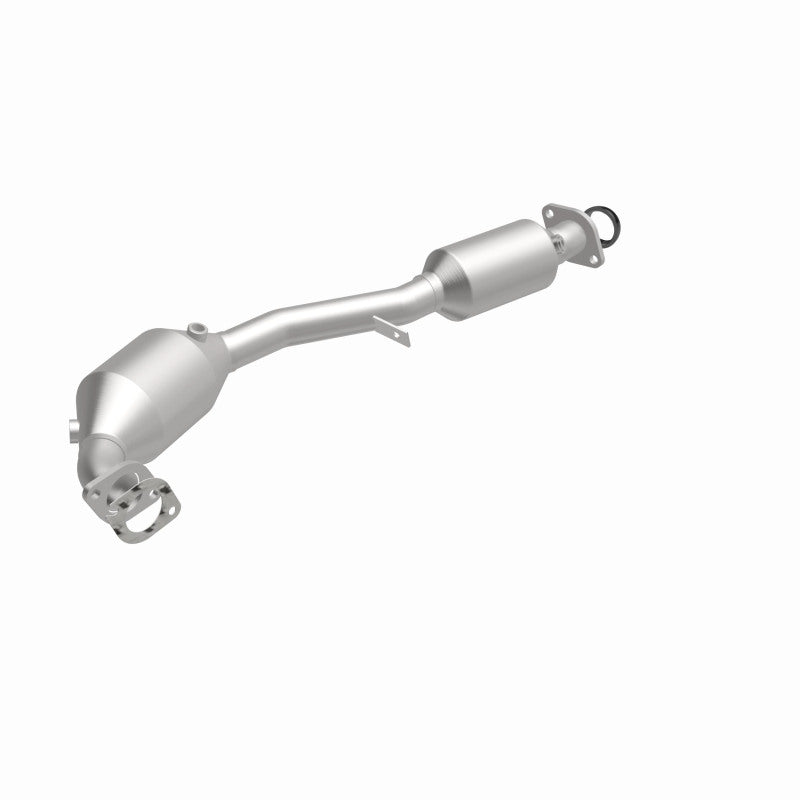 t 2005 Saab 9-2X 2.5L Direct-Fit Catalytic Converter 5411026 Magnaflow MagnaFlow Exhaust Products