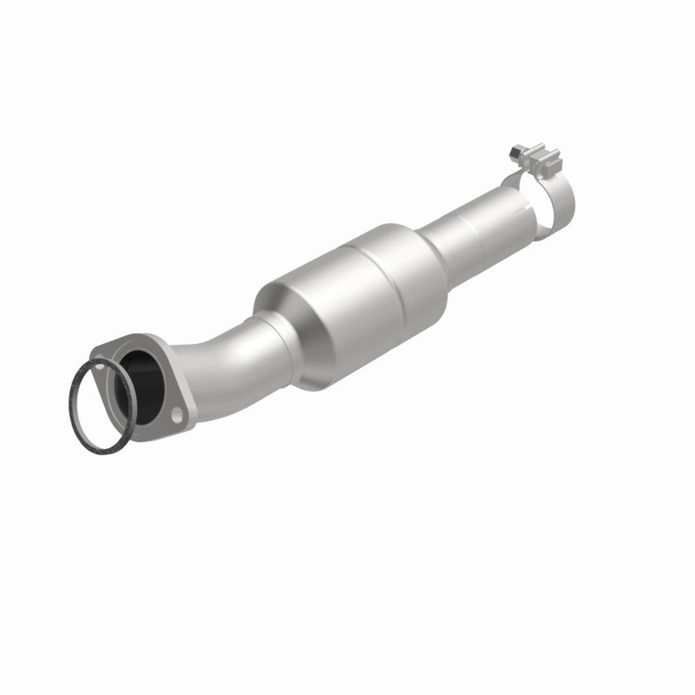t 2005 Scion TC 2.4L Direct-Fit Catalytic Converter 457034 Magnaflow MagnaFlow Exhaust Products