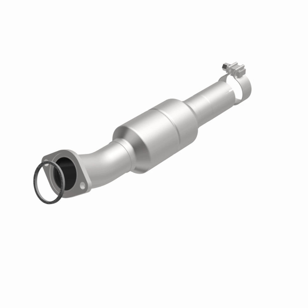 t 2005 Scion TC 2.4L Direct-Fit Catalytic Converter 457034 Magnaflow MagnaFlow Exhaust Products