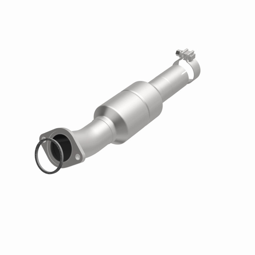 t 2005 Scion TC 2.4L Direct-Fit Catalytic Converter 457034 Magnaflow MagnaFlow Exhaust Products