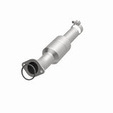 t 2005 Scion TC 2.4L Direct-Fit Catalytic Converter 457034 Magnaflow MagnaFlow Exhaust Products