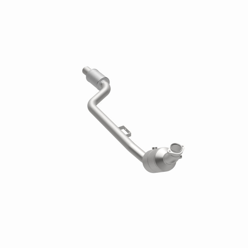 t 2006-07 Mercedes-Benz C280 California Direct Fit Cat Converter 5561265 MagnaFlow MagnaFlow Exhaust Products
