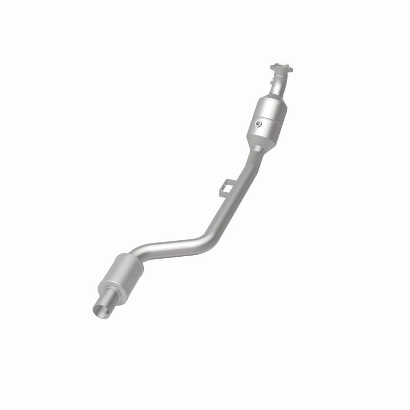 t 2006-07 Mercedes-Benz C280 California Direct Fit Cat Converter 5561265 MagnaFlow MagnaFlow Exhaust Products