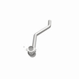 t 2006-08 Jaguar S-Type OEM Grade Federal Catalytic Converter 52076 Magnaflow MagnaFlow Exhaust Products