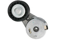 2006-2007 Buick Terraza FEAD Tensioner 55432