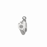 MagnaFlow direct-fit catalytic converter for 2006-2007 Cadillac 3.6L stainless steel CARB compliant 5461502