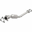 MagnaFlow direct-fit catalytic converter for 2006-2007 Chevy 2.2L stainless steel CARB compliant 5461137