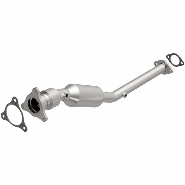 MagnaFlow direct-fit catalytic converter for 2006-2007 Chevy 2.2L stainless steel CARB compliant 5461137