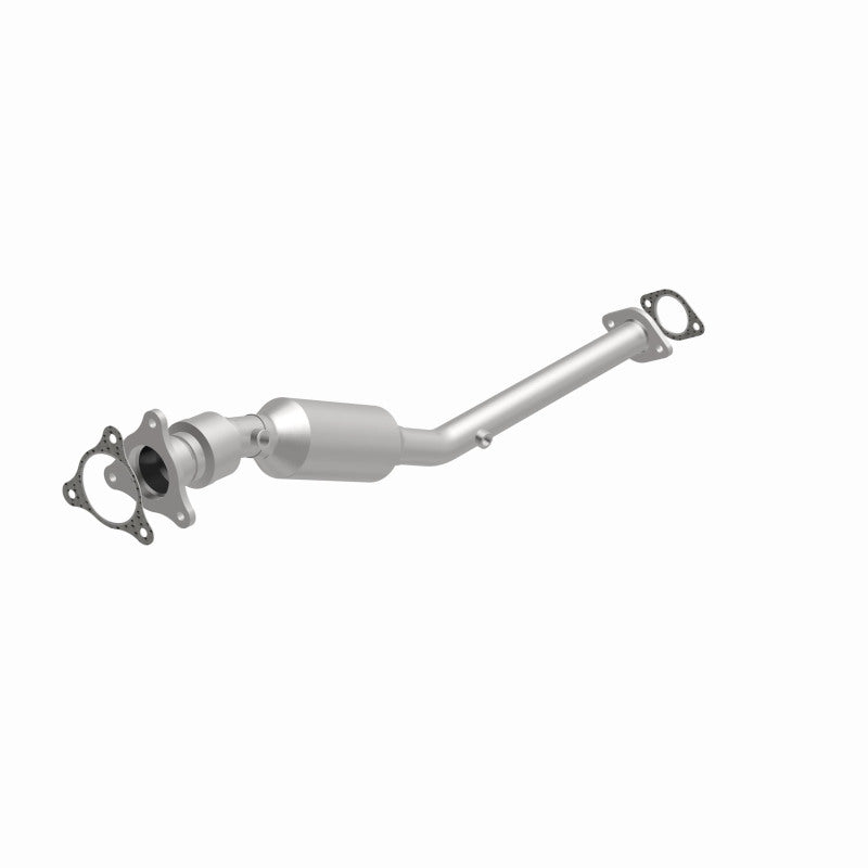 MagnaFlow direct-fit catalytic converter for 2006-2007 Chevy 2.2L stainless steel CARB compliant 5461137