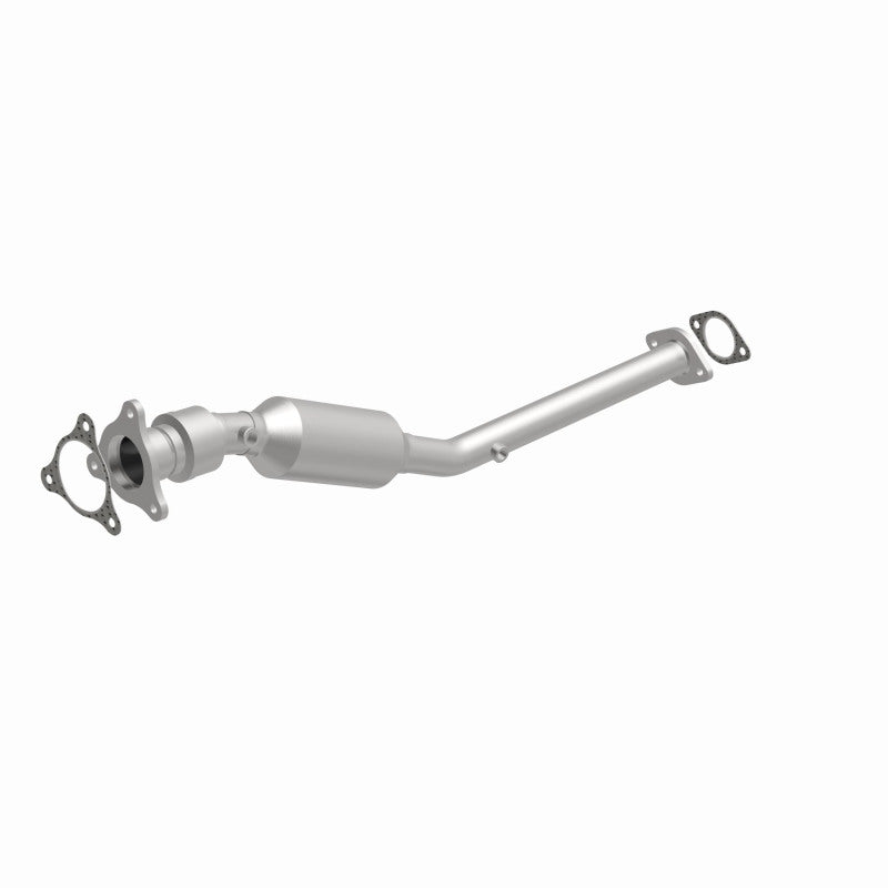 MagnaFlow direct-fit catalytic converter for 2006-2007 Chevy 2.2L stainless steel CARB compliant 5461137