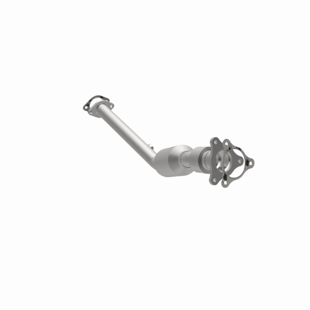 MagnaFlow direct-fit catalytic converter for 2006-2007 Chevy 2.4L stainless steel CARB compliant 5461914