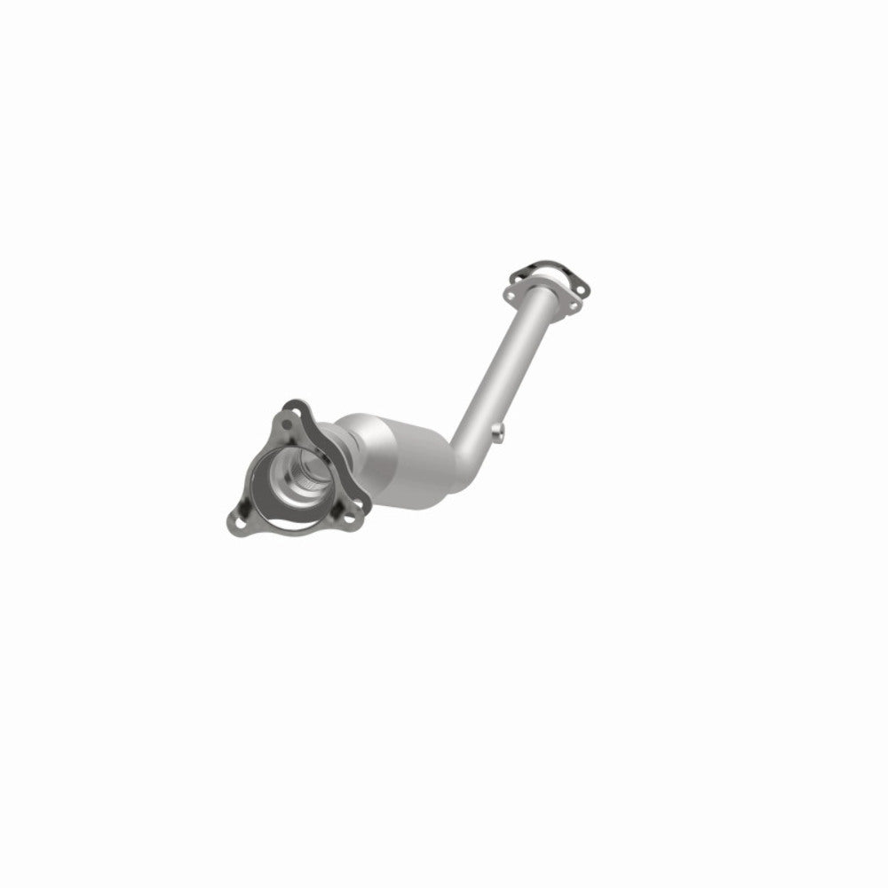 MagnaFlow direct-fit catalytic converter for 2006-2007 Chevy 2.4L stainless steel CARB compliant 5461914