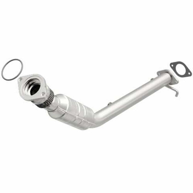 t 2006-2007 Chevrolet Monte Carlo Direct-Fit Catalytic Converter 23971 Magnaflow MagnaFlow Exhaust Products