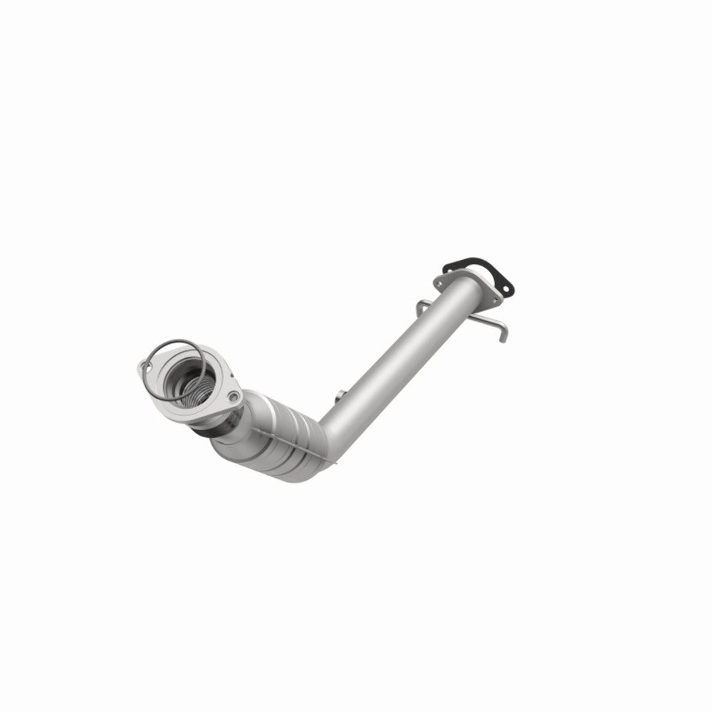 t 2006-2007 Chevrolet Monte Carlo Direct-Fit Catalytic Converter 23971 Magnaflow MagnaFlow Exhaust Products