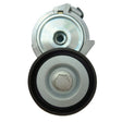 2006-2007 Freightliner B2 FEAD Tensioner 55706