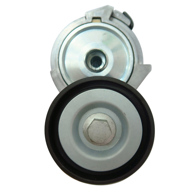 2006-2007 Freightliner B2 FEAD Tensioner 55706