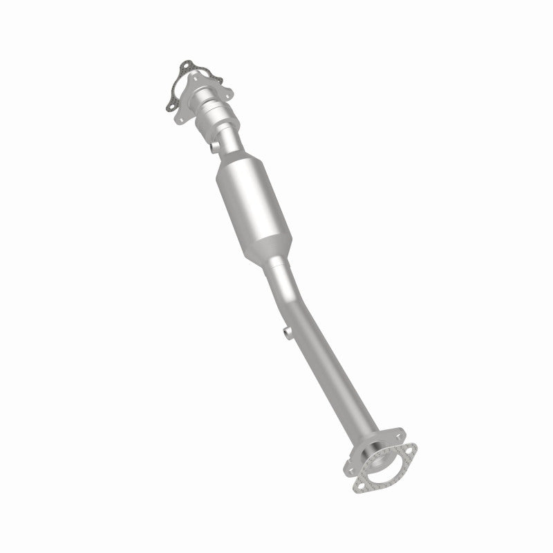 t 2006-2008 Audi A4 Quattro CARB Compliant Catalytic Converter 5461905 Magnaflow MagnaFlow Exhaust Products